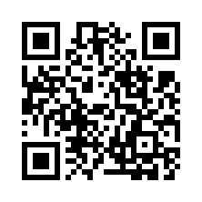QR Code for 1HcH95fZVDVCoCnycLdyJjQRsePC3EeuQF
