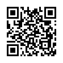 QR Code for 1HcHDCiWRLRFgSCUcCjofgVGjeJvTaJmZT