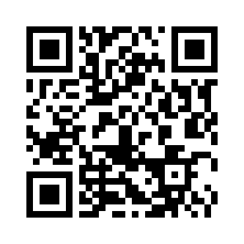 QR Code for 1HcHDTCN4G2Zw8kZutdweaNF7yLcGrvKhE
