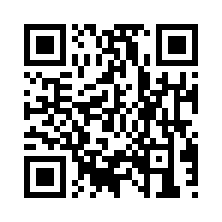 QR Code for 1HcHFM93c8F4oyM1vBNBcgEfdt5QJszyMw