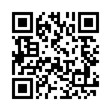 QR Code for 1HcHFyT2Bp1tDTVCaBXPSeAxQiHLALGZbG
