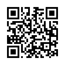 QR Code for 1HcHHSF3gpTu34xqwWEPDjsoZryRcYsJud