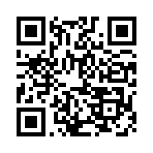 QR Code for 1HcHJFVp29fvmhPELVaUFPH6hCdHMtxXxw