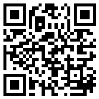 QR Code for 1HcHLMboVVeMFADfCUpk551tzBV4SPsQef