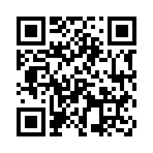 QR Code for 1HcHNrdUDBW46Q9B8Utb6SKEMeGhL8q458