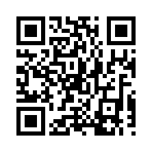 QR Code for 1HcHPFf7iswtNhyt2isgJLQt4pMLPjUP7g