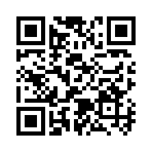 QR Code for 1HcHQCD2jArJEfrS9M42fApcQ8ekxaeRhv