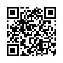 QR Code for 1HcHTZfz861M91GpXf1GTmyzVU4DaoASWH