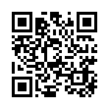 QR Code for 1HcHTyungcNz61TM93FmLz5fdTNLAJ2VVg
