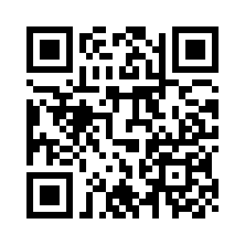 QR Code for 1HcHW5dY93w3df5cuMhs7MvXJ2BncZphoM