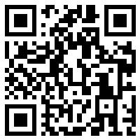 QR Code for 1HcHY14nwcgPDZf2jSWWmBfT3CcZHMcQSc