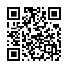 QR Code for 1HcHanyLS4YBSbUhE2HTrVy4jyyWKe2TLm