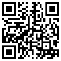 QR Code for 1HcHcGrFrRj94WTMBJiEcAoFNsPd2E5AFq