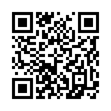 QR Code for 1HcHdR8EGoJPYDjKXNHoxAWbtKPPUMRjco