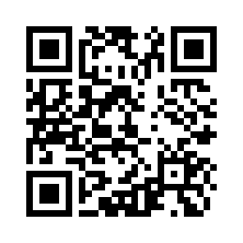 QR Code for 1HcHe8m8psc86mSW7DB1Ao1BwuMdXCJYSR