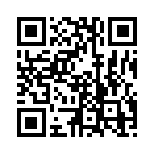 QR Code for 1HcHgYSFEbEvFbXCyFc7ySLo7mEPAR3vEY