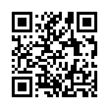 QR Code for 1HcHgcKT3PGoFeLCWn34Fs2pKhYXY8HPtR