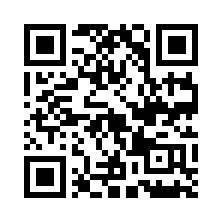QR Code for 1HcHiPYWKXADG1LJmSa8yHxp14pecNQasH