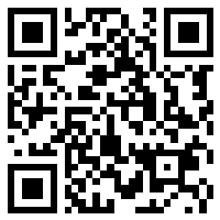 QR Code for 1HcHiVMG6wv5HcEmdvw99prxeqTc3bfZFh