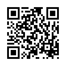 QR Code for 1HcHjNeMo47rRSxQME1KWFFprZcMvHeQmn