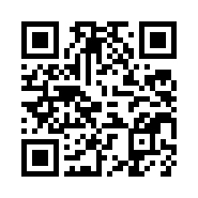QR Code for 1HcHn1UrXXnMP463vsnpjLiSdvKdCSUqgZ