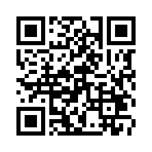 QR Code for 1HcHnrMxiKus8mhPNaAHi6bpMqNdMXpp4p