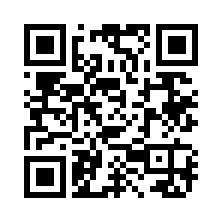 QR Code for 1HcHoXp8wK1AYRUyA3u7D3kZmDtk6DF2Nv