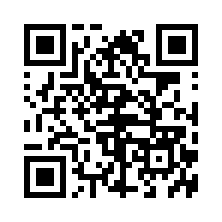 QR Code for 1HcHosVWsxedePyyJ6aNbcpHb31FSPRyyz