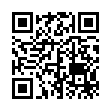 QR Code for 1HcHqZbMbFgVLbsSLNsmyeSSC9UndQob2t