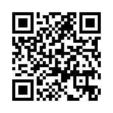 QR Code for 1HcHs2jvVjSPa9umVCwYZpe6SPRhjagfJq