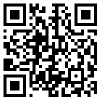 QR Code for 1HcHvaxuKLNSWBmUfMXPykdSPZwLP1kBb5