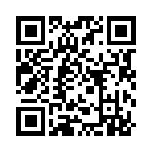 QR Code for 1HcHvf3VQL9oQ86NHioRWZTWD5ATpqMVq2
