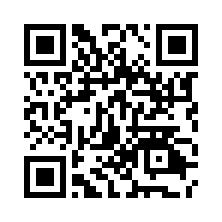 QR Code for 1HcHyWHAMPFL3DHh6BTeVQNHiDxMdKCBfR