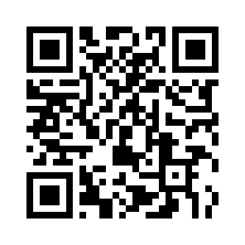 QR Code for 1HcHzgCLv41ELUQYgiBi4nfRJzpTwdTnHS