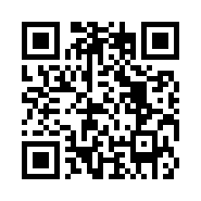 QR Code for 1HcJ1eM2SfSAbFf2BSaa26FL3ZfzHQMDFD