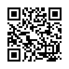 QR Code for 1HcJ3EBFBCTXP3SSRxacCwFNnoC48fPHem