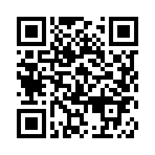 QR Code for 1HcJ4XeANetBQuGwnssPvUPZuEMfMoginv