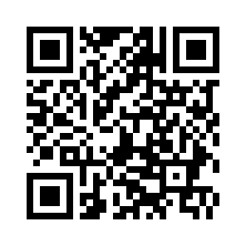 QR Code for 1HcJ5CgsugnDed241gF5U6M7D1sLwt2Snh