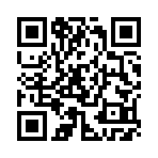 QR Code for 1HcJ5NEBrixPTwL2He9DMjd4Bbr4v7rRd