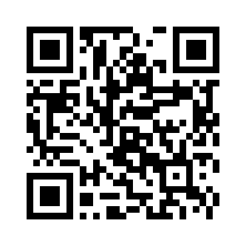 QR Code for 1HcJ6HpWc3ybiN2UnVfMmCsCd1WyRefY5V