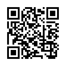 QR Code for 1HcJBLXZMu6tWM5CwuTHyK5mbdMs1KRL6u