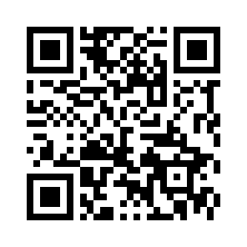 QR Code for 1HcJDedfcuHyXnVMVvHdSeAjgoAw5r2XAJ