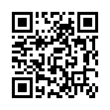 QR Code for 1HcJDpSRFL2ZoXtpCmTiKyzVMmpo28E5Eu