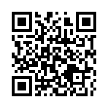 QR Code for 1HcJFaaHzvioDoc2KZUFCEg5us8AgFgwV2