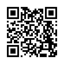 QR Code for 1HcJFoAGAJSzFqy32rTyVVpUfLqSFbtGCS