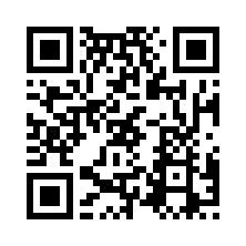 QR Code for 1HcJFwu4WiJrzoU5StMYvBUv2BFkpshUoh