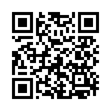 QR Code for 1HcJGCiyGmL56jHkvCh18KS9m9Ciw5vPTc