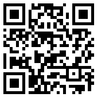 QR Code for 1HcJJZ2aAmktpwWgTJJiZP232D16Yim1RA