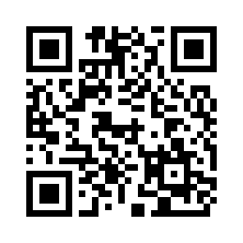 QR Code for 1HcJLZdzEknKyvrs9FryeD1t6nG9vwpUTa