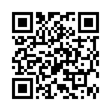 QR Code for 1HcJPNBFbRTeh4be4dhqJGeJV4UduBt321